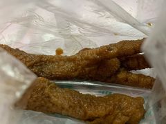 -紫光园(天通苑店)