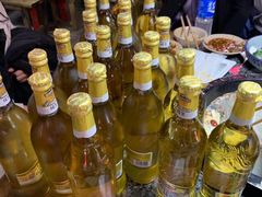 -海底捞火锅(大融城店)