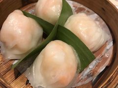 -虾饺妹·酒家(海珠广场店)