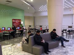 -新世界国际影城