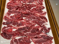 -贵府酸汤牛肉火锅·贵州老字号(飞山街店)