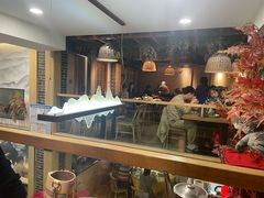 -董厨煨汤馆(车站路店)