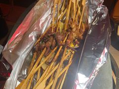 -六月雪干锅(绵阳凯德广场店)