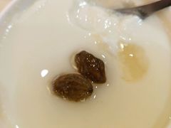 -府苑美食(政七街店)