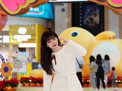 -天娱广场