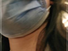 -千禧炸串(明瓦廊店)