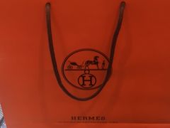 -HERMES(万象城店)