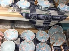 -AEON永旺(东方宝泰店)