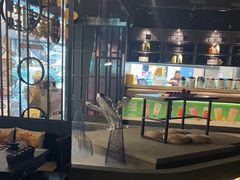 -湊湊火锅·茶憩(卓展店)