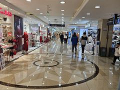 -洋洋广场(南街店)