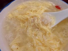 -御清斋总店(天一街店)