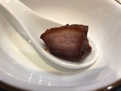 -顺丰轩园林酒家(天河店)