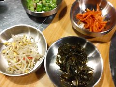 -源味屋韩式火锅&炸鸡(鼎城当代商城店)