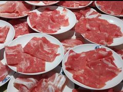 -爱客得牛排海鲜烤肉·火锅自助(春熙路黑金好店)