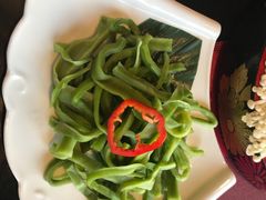 -食鲜捞火锅(湖西路店)