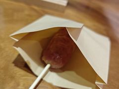 -臻品足道(佛祖岭店)
