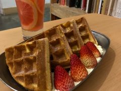 -拾壹cafe·工作室