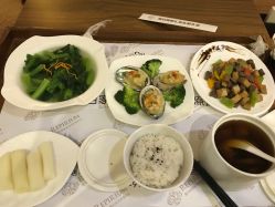 -爱贝蕊恩韩式月子会所(南山店)