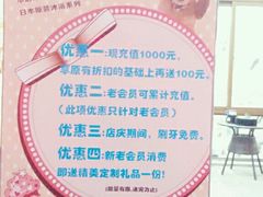 android_upload_pic-喵汪宠物生活馆(涞坊路店)