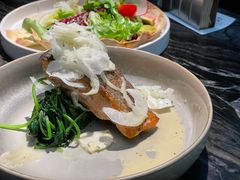 -LES ELITES 英集荟(南京西路店)