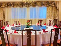 -北门饭店(三香路店)