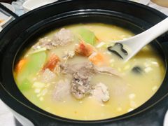 -玉玲珑(陆家嘴店)