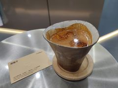 -LilBee Coffee