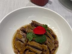 -聚鑫阁江浙菜·非遗传承技艺(闵行交大店)