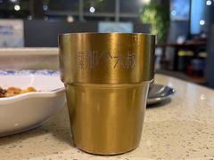 -我是那个大叔·美食研究所(新塘路店)