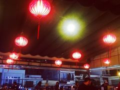 -Lanterns Vietnamese Restaurant
