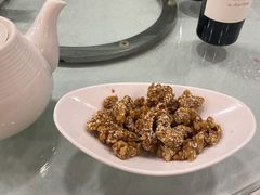 -万年酒楼(越秀南路店)