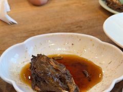 -双流老妈兔头(总店)
