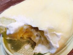 -蜜棠甜品(平山店)