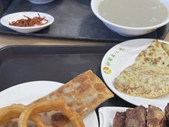 -护国寺小吃(地安门店)