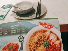 -望湘园·湖南菜(颛桥万达店)