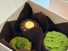 -发酵食堂(屏风街店)