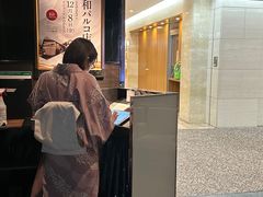 -叙叙苑(东京歌剧城店)