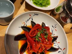 -火宫殿·小吃王国(坡子街店)