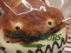 -多乐之日(五道口店)