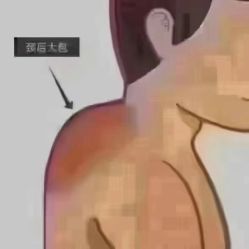 -名发世家烫染