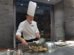 -大渔之观(安贞店)