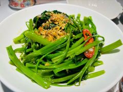 -泰椰里·泰国餐厅(智慧城广百广场店)