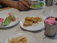 -醉得意·家常菜(二七路店)