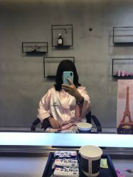 -崇尚GAVIN STYLE