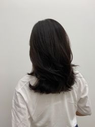 -Mix Boom Hair salon