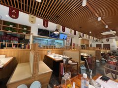 -廣順興(兴华路店)