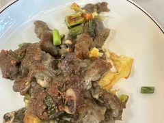 -莲花公园煎蟹(总店)