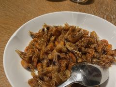 -宁波柏悦酒店·钱湖渔港