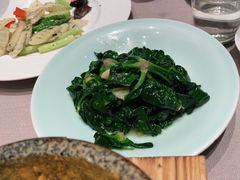-山里亲戚(淞虹路店)