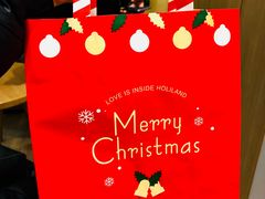 -好利来(桂林路店)